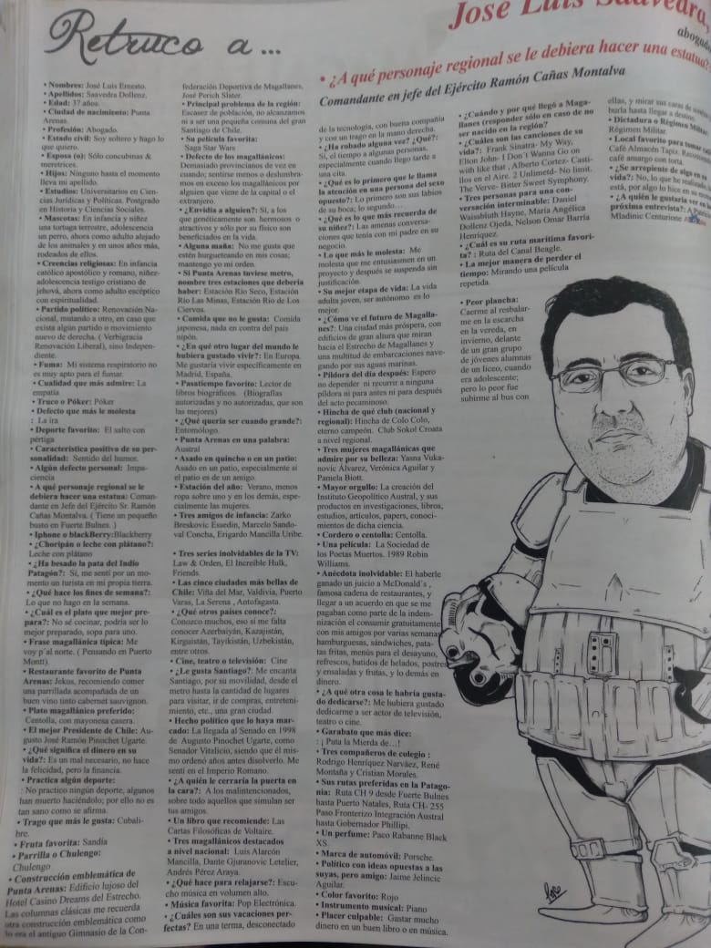 IMG-20220901-WA0001[1432]