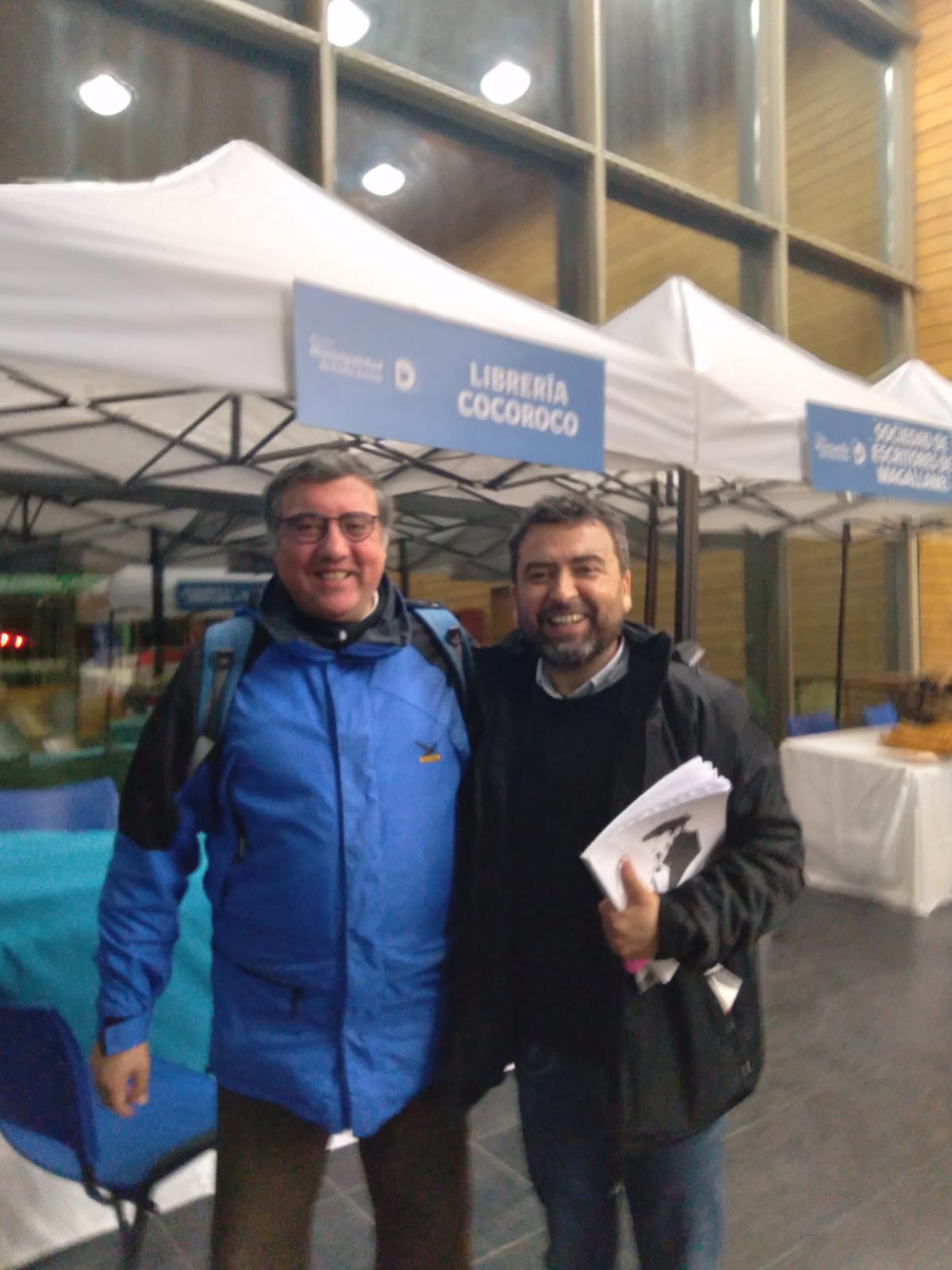 6ae986c1-3ec9-497e-89e1-973af3a20843