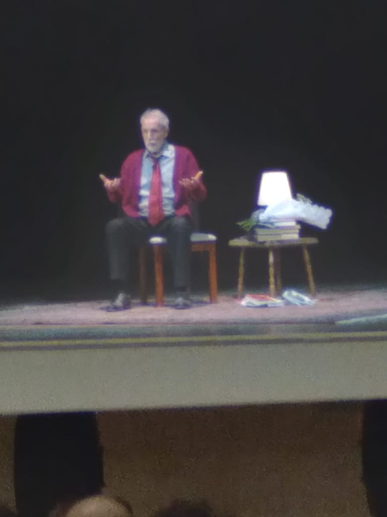 0b4f3e25-1c25-4949-97d8-9f9a6d5fe119