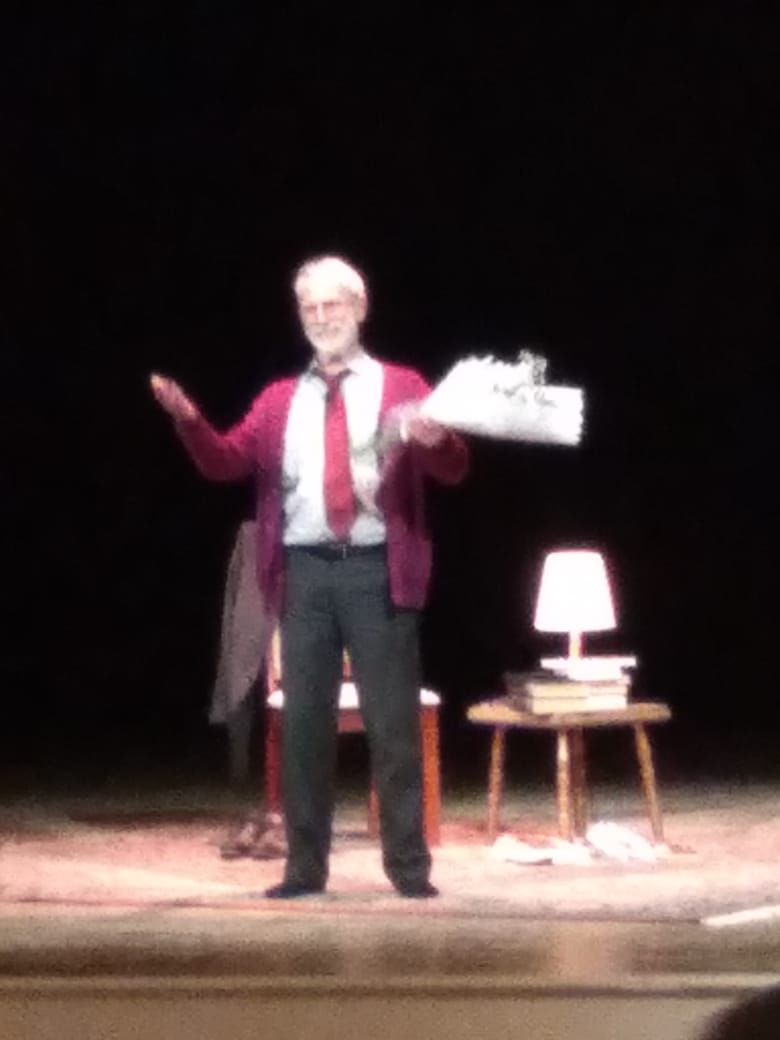 5be3dcde-5c95-4365-90b8-e8c1f8d87e67