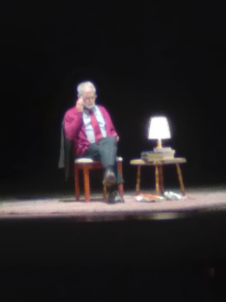 b6bbbced-b6ed-4765-a744-433b36bcfc39